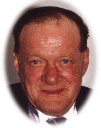 Photo of Maurice-R. -A Lalonde